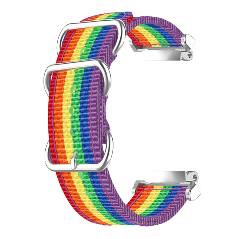 #serie_1