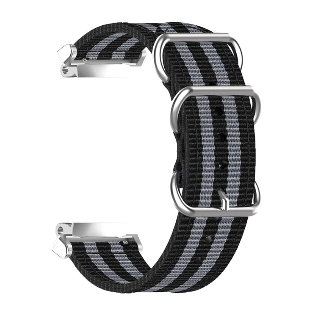 #serie_3