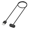 1m Amazfit GTS 4 Mini USB Ladestasjon