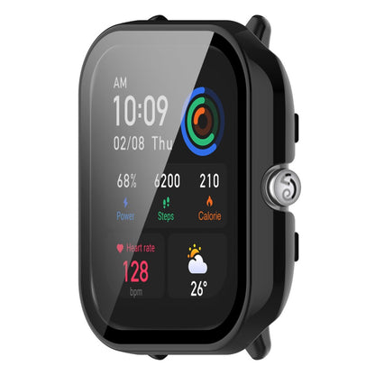 #serie_1