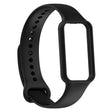 Mega søt Amazfit Band 7 Plast Reim