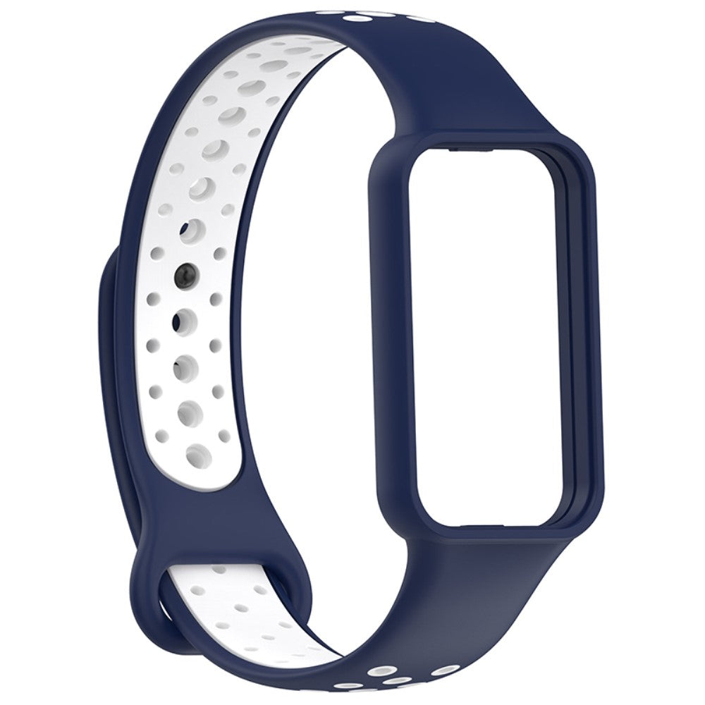 #serie_7