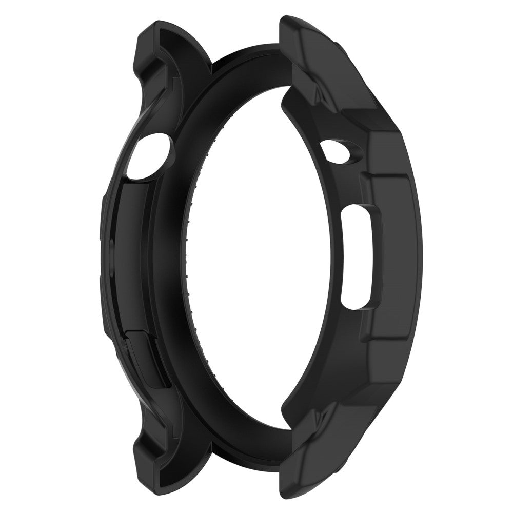 #serie_1