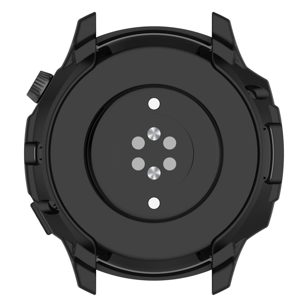 #serie_1