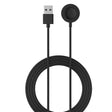 1m Universal Smartwatch USB Ladekabel