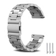 Ypperlig Universal Fossil Metall Reim
