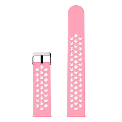 #serie_3
