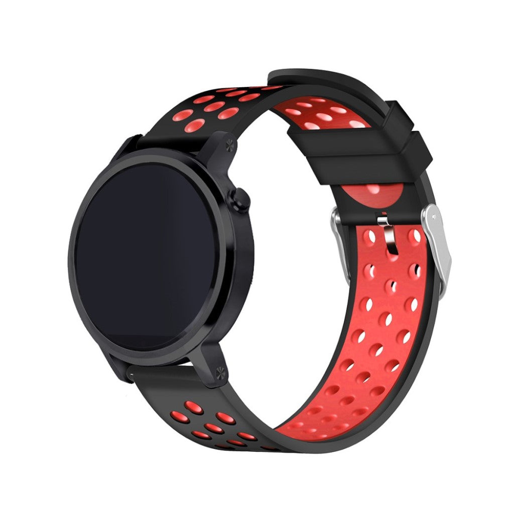 #serie_4