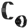 Super stilig Fossil Gen 5 Metall Reim