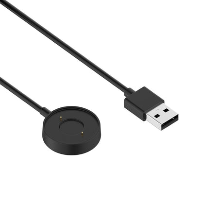 #serie_1