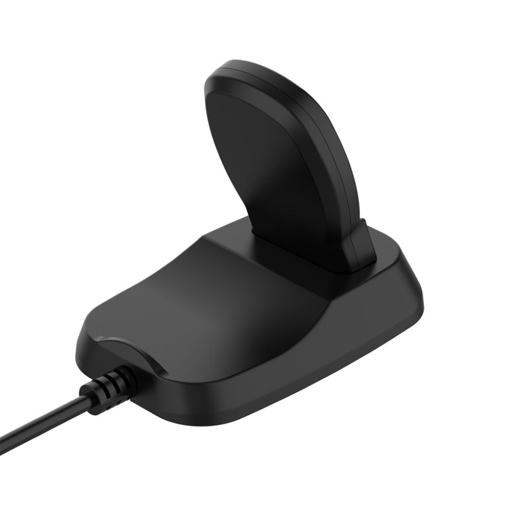 #serie_1