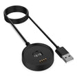 TicWatch E2 / Ticwatch S2 USB Ladestasjonskabel