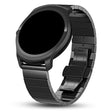 Super kul Ticwatch Pro Metall Reim