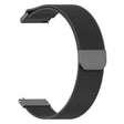 Desidert fantastisk Withings Steel HR (36mm) Metall Reim