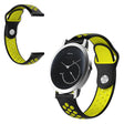 Avgjort ryddig Withings Steel HR (40mm) Silikon Reim