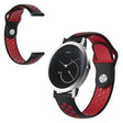 Avgjort ryddig Withings Steel HR (40mm) Silikon Reim