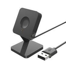 #serie_1