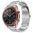 Herlig Huawei Watch GT 2 42mm / Huawei Watch 2 Metall Reim