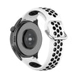 Søt Pebble 2 \ 2 SE / Pebble Time Round Large Silikon Reim