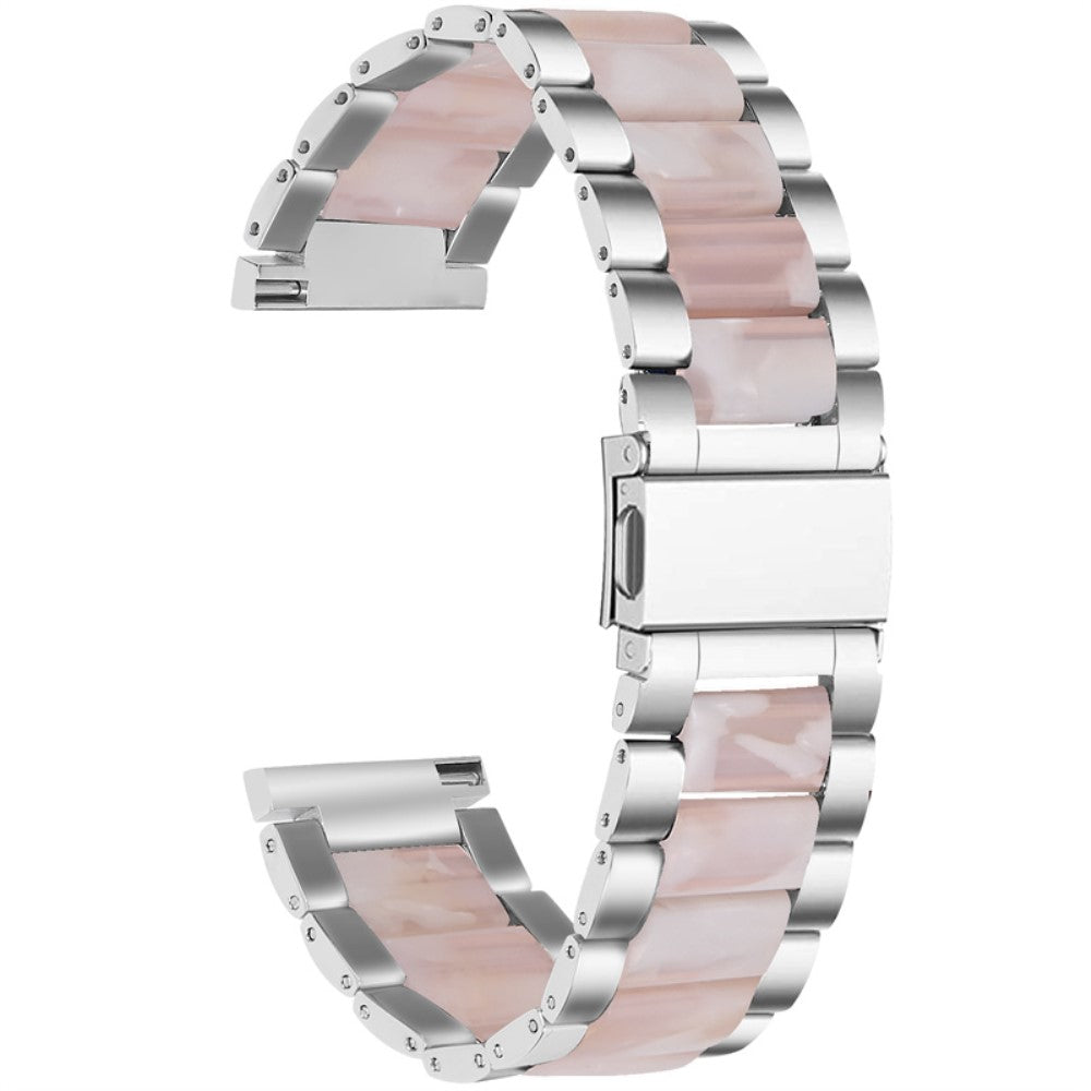 #serie_2