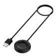 Plast Vivo Watch 46mm / Vivo Watch 42mm Ladestasjon