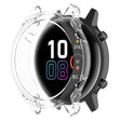 Fleksibel Honor MagicWatch 2 42mm Silikon Deksel