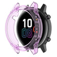Fleksibel Honor MagicWatch 2 42mm Silikon Deksel