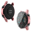 Hard Honor MagicWatch 2 46mm Plast Deksel