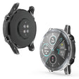 Hard Honor MagicWatch 2 46mm Plast Deksel