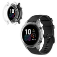 Myk Honor MagicWatch 2 42mm Silikon Deksel
