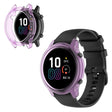 Myk Honor MagicWatch 2 42mm Silikon Deksel