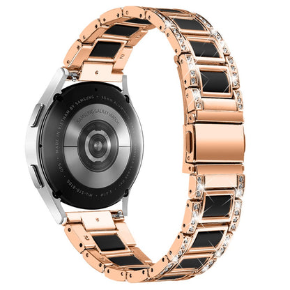 #serie_13