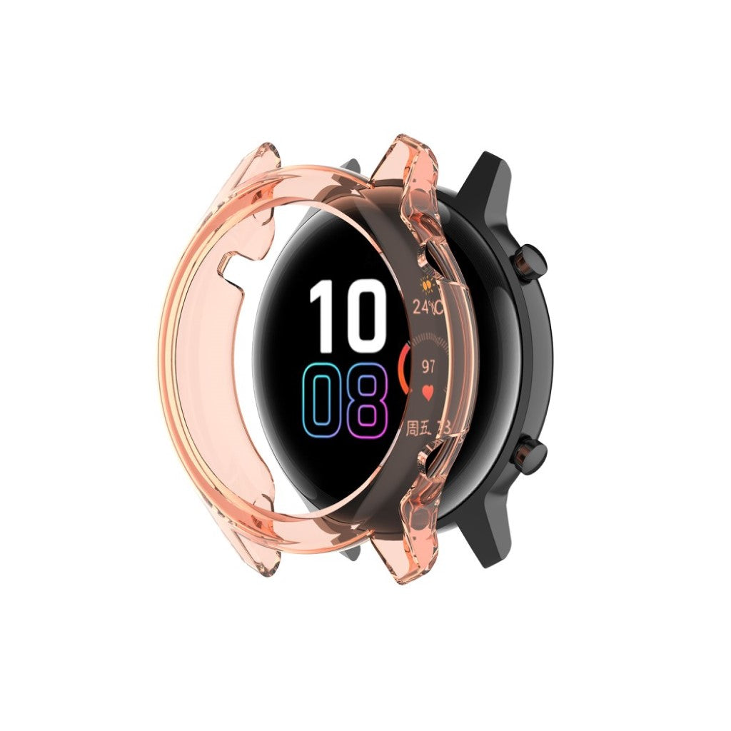 #serie_1