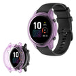 Søt Honor MagicWatch 2 46mm Silikon Deksel
