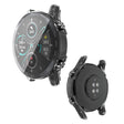 Fleksibel Honor MagicWatch 2 46mm Silikon Deksel