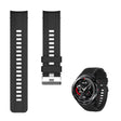 Fin Honor Watch GS Pro Silikon Reim