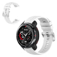 Utrolig stilig Honor Watch GS Pro Silikon Reim