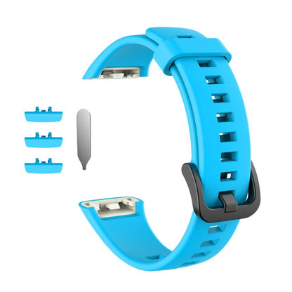 #serie_4