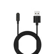 100cm Universal Smartwatch USB Ladekabel