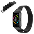 Veldig kult Honor Band 6 Metall Reim