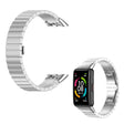 Veldig herlig Honor Band 6 Metall Reim
