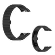 Behagelig Honor Band 6 Metall Reim