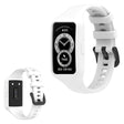 Super kul Honor Band 6 Silikon Reim