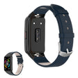 Super behagelig Honor Band 6 Ekte lær Reim