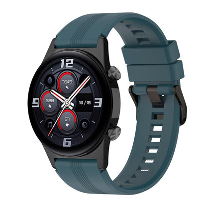 #serie_10