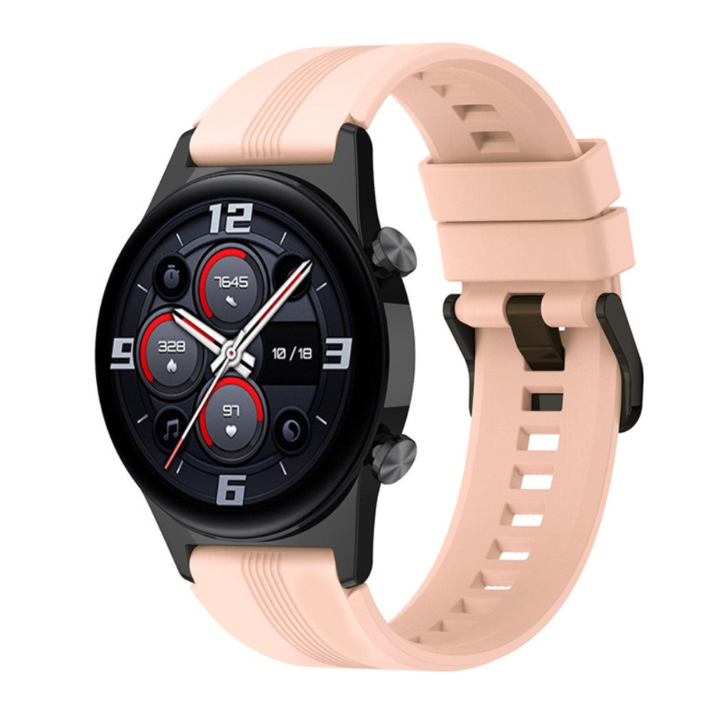 #serie_9