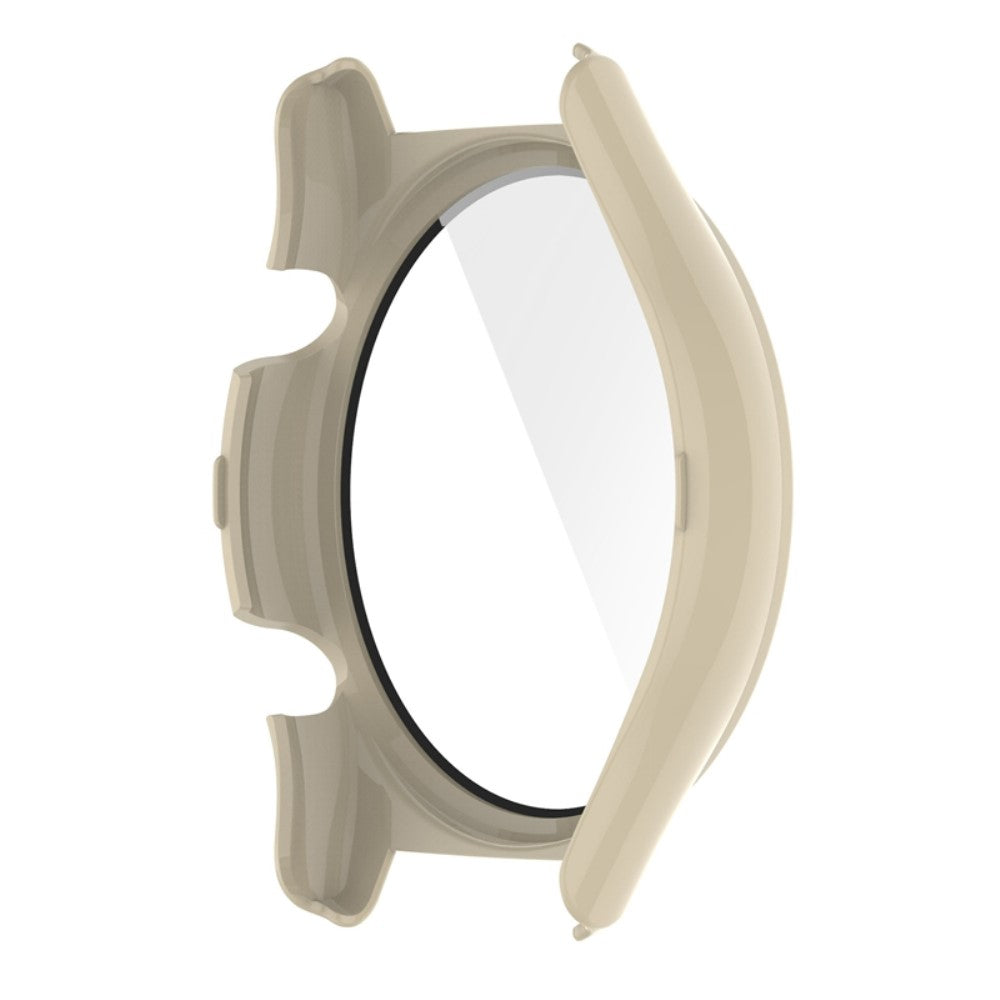 #serie_1