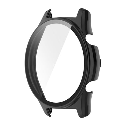 #serie_6
