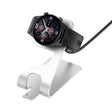 Plast Honor Watch GS 3 Ladekabel