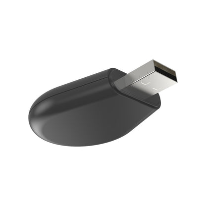 #serie_1